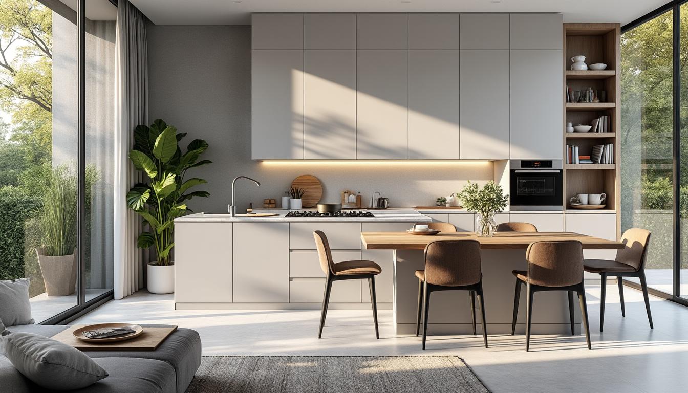 découvrez comment peindre du carrelage avec des solutions efficaces, une préparation adéquate et des peintures durables pour transformer vos surfaces de manière simple et pérenne.