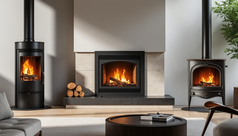découvrez les cheminées richard le droff, alliant design iconique et modèles emblématiques pour sublimer votre intérieur avec élégance et performance.